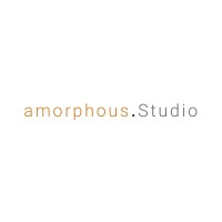 Amorphous Studio