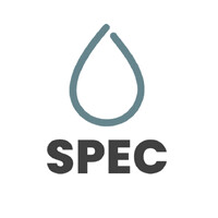 SPEC logo - Similar company to Coanda Energies