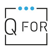 Qualità e Formazione Soc. Coop logo - Similar company to Hi-Fly Communication & Videosolutions S.R.L.S.