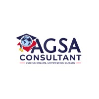 AGSA Portals logo - Similar company to Designsrc