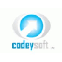 codeysoft