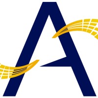 Alexaur Technology Services, Inc. logo - Similar company to Internash Global Services Llc