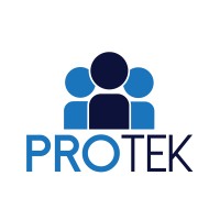 PROTEK Consulting LLC logo - Similar company to Protek It Solutions