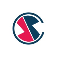 Sercom logo - Similar company to Natural Fish S.A.