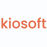 Kiosoft logo - Similar company to Kiosoft Technologies