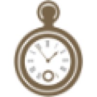 Social Watch