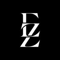 Ekskluzywne Zegarki logo - Similar company to Dvkv