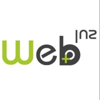 Agence WebPlus logo - Similar company to Sifsof Llc.  ”Live Healthy, Be Happy”