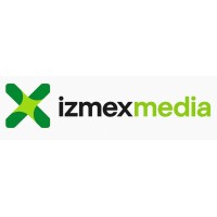 izmexmedia logo - Similar company to Mg Talents Sarlu