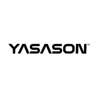 YASASON logo - Similar company to Preto Tooling Systems