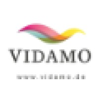 Vidamo Handels Gmbh