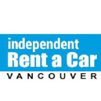 Independent Rent A Car Ltd logo - Similar company to #Thinkwiththilina