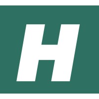 L'HuffPost logo - Similar company to Huffington Post