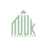MUUK' Properties logo - Similar company to G76 Global
