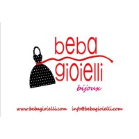 Beba Gioielli logo - Similar company to Burgess Sweaters