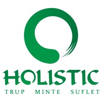 Shop Holistic SRL logo - Similar company to Tab Research