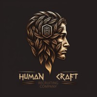 Human Craft logo - Similar company to Human Craft Placement Services