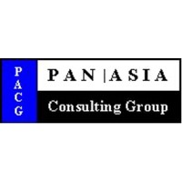 Pan Asia Consulting Group logo - Similar company to Pan Asia Resources Philippines Inc