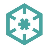 Evolve Energy logo - Similar company to Evolve Energy Group