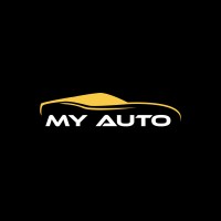 MY AUTO logo - Similar company to Caroom