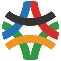 MWW On Demand logo - Similar company to Threadstudio