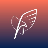 Campus Latina logo - Similar company to Samecipp