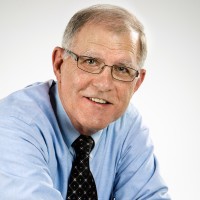 Michael Horton Speaker
