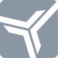 Logistik Cluster Schwaben logo - Similar company to Trilogiqa