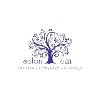 Salon 621