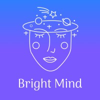 Bright Mind logo - Similar company to Bright Mind Tms