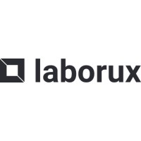 laborux logo - Similar company to .Kulture