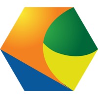 Kreattor Indonesia