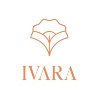 Ivara Spark logo - Similar company to Abhika Jewels