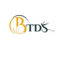 BTDS.AGENCY logo - Similar company to Himalayanjunglee