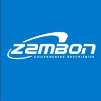 Zambon Equipamentos Rodoviarios logo - Similar company to Bravo Energy