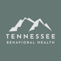 Tennessee Behavioral Health logo - Similar company to Helptn.Org