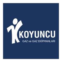 Koyuncu Gaz Sanayi A.S. logo - Similar company to Oknal Group