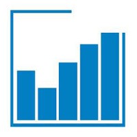 Shareholder Rights by Capital Concept logo - Similar company to Mgm Capital