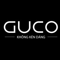 Thời Trang GUCO.VN logo - Similar company to Công Ty Thời Trang Twenty Five Fashion
