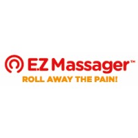 EZ MASSAGER GLOBAL logo - Similar company to Boostify