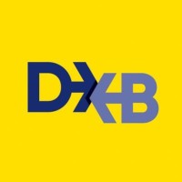 DXB properties logo - Similar company to Dxb Realty