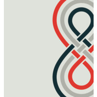 The Austin Stone Counseling Center logo - Similar company to Austin Counseling And Trauma Specialists, Pllc