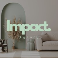 Impact Agency (Marketing) logo - Similar company to Eriksson & Eriksson