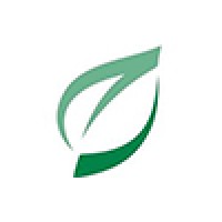 Vine Group logo - Similar company to Brownlow Partners Chartered Professional Accountants