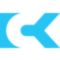 Kredok Consultancy logo - Similar company to Mobileappsolute