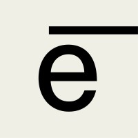 ÉCORCE logo - Similar company to Evoretro