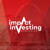 Impact Investing Symposium STL logo - Similar company to Impact For Africa S.P.A.