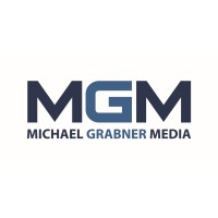 Michael Grabner Media logo - Similar company to Everleaf