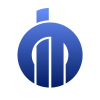 Itcircle