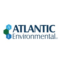 Atlantic Environmental, LLC logo - Similar company to Flycatcher Llc